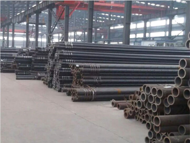 永嘉12cr2mo化肥专用管